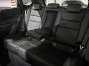 BMW 2 Serie Active Tourer 225e xDrive