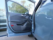 Ford Puma 1.0 EcoBoost Hybrid BlueCruise Edition | GRATIS AUTOMAAT | TREKHAAK | ADAP CRUISE | WINTER |