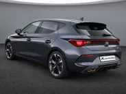 CUPRA Leon 1.4 e-Hybrid 204pk DSG Business · Camera · Stoel & Stuurwiel verwarming · Apple/Android Car Play · 18'' Velgen · Adaptive Cruise Control · Dodehoeksensor ·  Garantie t/m 28-12-2027 of 100.000km