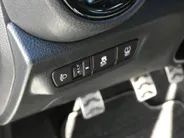 Kia Picanto 1.0 DPi 63pk 4-zits GT-Line