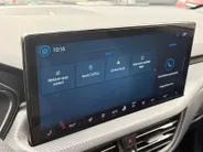 Ford Kuga 2.5 PHEV ST-Line X 1e Eigenaar! | Elektr. Trekhaak | Panoramadak | B&O Sound | Winter Pack | HUD | Dodehoek Detectie | Full optie! | Fabrieksgarantie! |