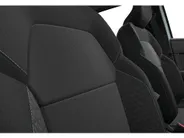 Renault Symbioz 1.8 E-Tech full hybrid 160 evolution | Nieuw te bestellen | €1.000,- Korting | Gratis 5 jaar garantie tot 100.000km | Elektronisch geregelde airconditioning |﻿ Renault card met handsfreefunctie﻿ | achteruitrijcamera﻿ | Elektrisch inklapbare buitenspiegels