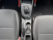 Hyundai i20 1.0 T-GDI 100PK Comfort / Carplay / Cruise / Airco