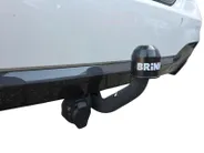 BMW 3 Serie Touring 320e Business Edition Plus | Dealer onderhouden! | 1e Eigenaar | Trekhaak | Achteruitrijcamera | Elektr. Achterklep | Lederen bekleding | Virtual cockpit | 12 maanden garantie