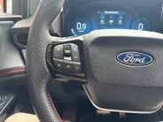 Ford Puma 1.0 EcoBoost Hybrid ST-Line X | Winter Pack | Elektr. kofferbak | Dodehoek detectie | Apple Carplay / Android auto