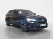 Renault Austral 1.2 E-Tech full hybrid 200 techno | Clima | Carplay | Navigatie | Camera | PDC |