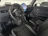 MINI Cooper 3-deurs 2.0 Cooper S Classic L