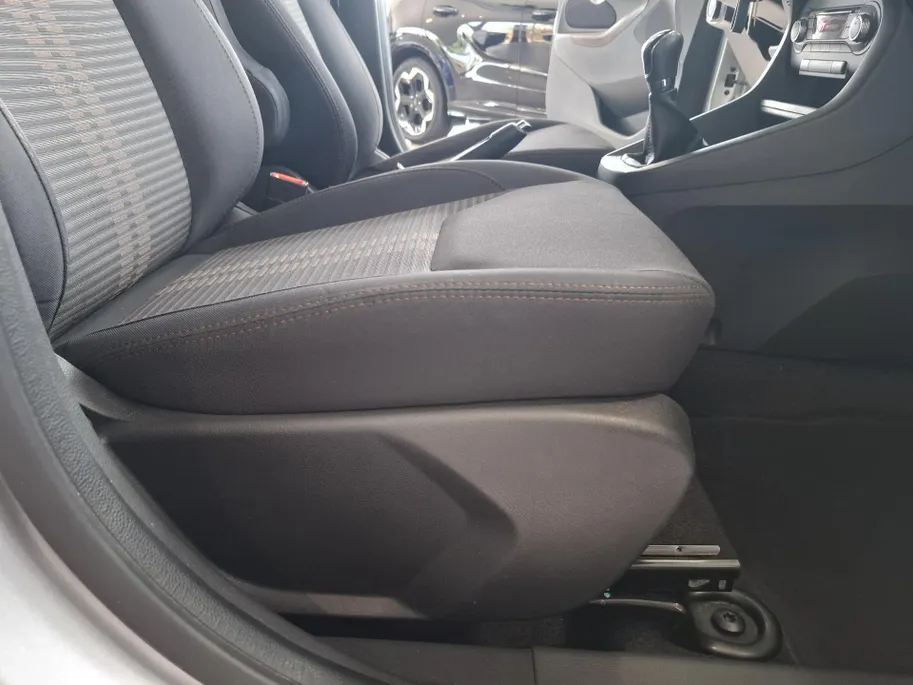 Ford Ka Ka+ 1.2 Active Android Auto / Apple CarPlay