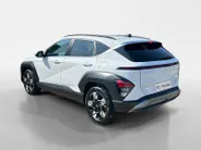 Hyundai Kona 1.6 GDI HEV Comfort Smart | Camera | Stoelverwarming | Navi | Elek. achterklep