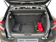 Mitsubishi ASX 1.6 PHEV AT Intense+ | GARANTIE 2032 | STOELVERWARMING | CAMERA'S | 18' LICHTMETAAL |