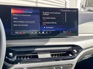 BMW i4 eDrive40 M Sport Edition 84 kWh