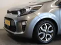 Kia Picanto 1.0 DPi DynamicPlusLine