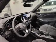 Nissan Juke 1.6 Hybrid N-Design | € 5000,= KORTING | TECHNOLOGY PACK | COLD PACK | OP VOORRAAD!!!