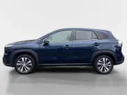 Suzuki S-Cross 1.5 Hybrid Style | 360 camera | Panodak | NL auto | Trekhaak |