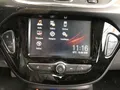 Opel Corsa 1.0 Turbo Online Edition