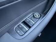 Chery TIGGO 4 Unique Full Hybrid | 360 graden camera | BLIS | 7 jaar garantie