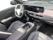 Kia EV5 GT-Line Business Edition 81.4 kWh | Airco | Navi | Camera | Panoramadak | Leder |