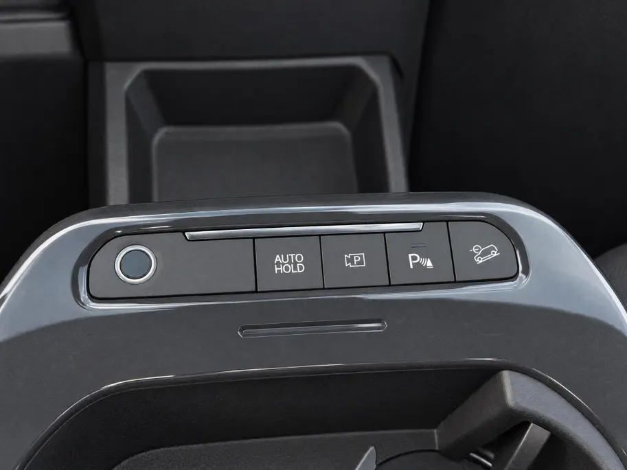 Kia EV5 GT AWD 81.4 kWh GT | Full options| Per heden te bestellen | Leverbaar 2027 |