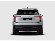 Škoda Peaq 60 Business Edition |  Derde zitrij |  Simply Clever | Trekhaak wegklapbaar |
