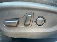 Hyundai Tucson 1.6 T-GDi Premium 4WD | Automaat! | Stoelverwarming | Schuif- kanteldak | Camera | Navi | Elk. stoelverstelling |