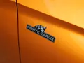 Škoda Fabia 1.5 TSI Monte Carlo AUTOMAAT | NAVI | 150 PK