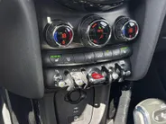 MINI Cooper 3-deurs 2.0 Cooper S Rockingham GT Edition