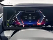 BMW X3 30e xDrive
