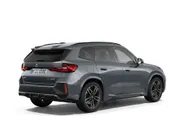 BMW X1 xDrive25e