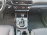 Hyundai Kona 1.6 GDI HEV Premium | Unieke kilometerstand |
