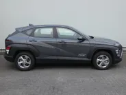 Hyundai Kona 1.6 GDI HEV E-Motion / DIRECT LEVERBAAR! / Demonstratieauto /