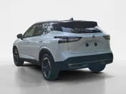 Nissan QASHQAI MHEV N-Connecta | AUTOMAAT | STOEL, STUUR, VOORRUIT VERWARMING | PRO-PILOT | AUTO ACHTERKLEP | CRUISE | CLIMATE |