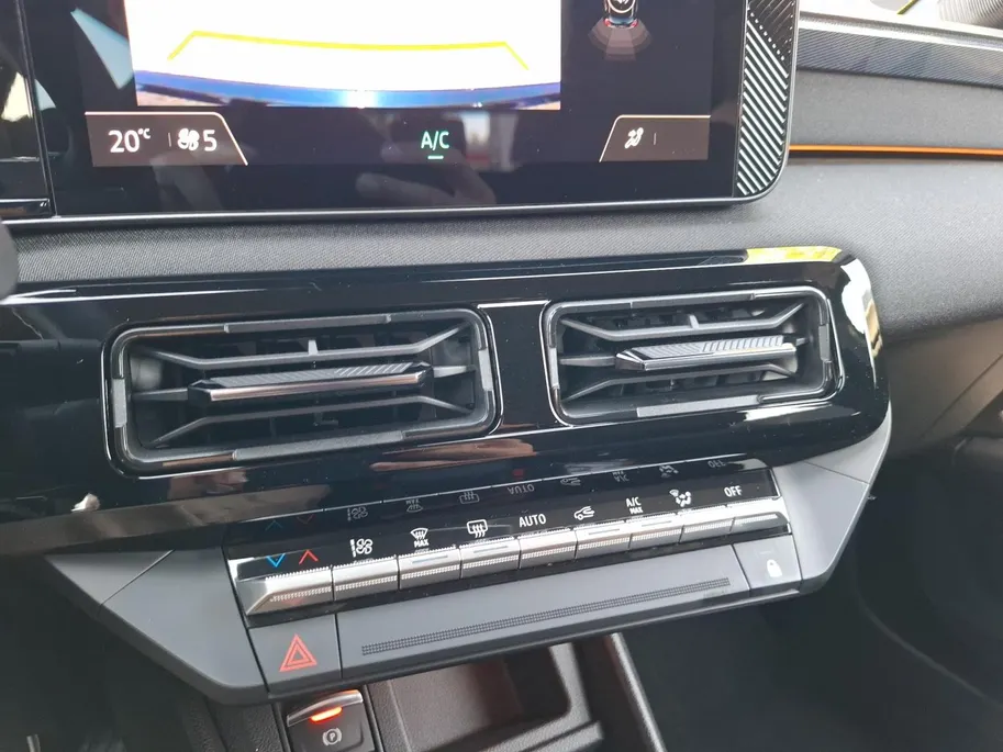 Nissan 40 kWh ENGAGE A/T 40 kWh ENGAGE A/T | 5000 EURO KORTING | DIRECT RIJDEN | EV | CARPLAY | CLIMATE | CRUISE |