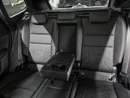 BMW X1 sDrive20i