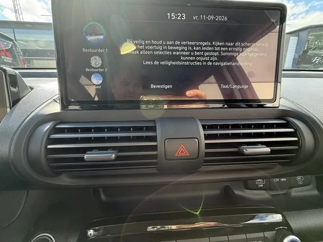 Hyundai Inster Evolve 49 kWh
