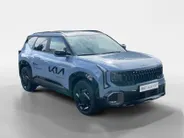 Kia Seltos 1.6 GDi X-Line Demo Edition | Cruise Control | Climate Control | Camera | Navigatie | Stoelverwarming | Stuurverwarming | 19 Inch Velgen |