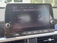 Kia Picanto 1.0 DPi DynamicLine | DAB | Camera | Cruise | Airco | Apple Carplay/Android Auto