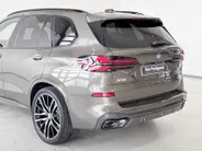 BMW X5 xDrive50e