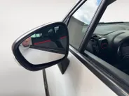 Citroën C3 Aircross 1.2 PureTech S&S Shine | Navigatie | Achteruitrijcamera | Apple CarPlay/Android Auto | Climate Control | Cruise Control | Parkeersensoren