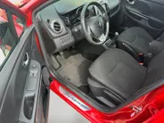 Renault Clio Estate 0.9 TCe Limited | Camera | Parkeersensoren | Bluetooth | Navigatie | All Season Banden | Dealer Onderhouden | 12 Maanden BOVAG Garantie
