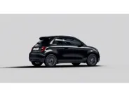 Fiat 500 Torino