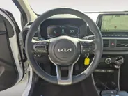 Kia Picanto 1.0 GDi DynamicLine | Airco | Navi | Camera | AUTOMAAT | Cruise Control | DEMO |