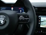 Alfa Romeo Junior 1.2 Turbo 136 PK Ibrida Speciale | Techno | Camera | Navi | Carp