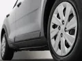 Kia Stonic 1.0 T-GDi MHEV ComfortLine