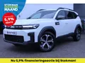 Dacia Bigster Hybrid 155 PK Limited Edition | Winter Pack | Around Viewmonitor | Apple CarPlay & Android Auto | DEMO VRAAG NAAR DE BESCHIKBAARHEID