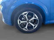 Ford Puma 1.0 EcoBoost Hybrid ST-Line X | Panorama Dak | Elektric. Achterklep | 360 camera