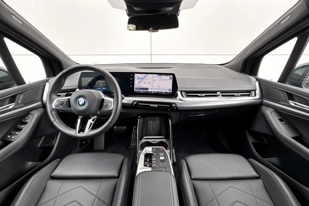 BMW 2 Serie Active Tourer 225e xDrive