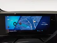 Renault Rafale 1.2 E-Tech full hybrid 200 techno NAVI AIRCO CAMERA CRUISE CONTROLE APPLE CARPLAY ANDROID AUTO HOGE INSTAP GOOGLE BUILT IN NAVIGATION ZEER MOOIE AUTO ORGINEEL NEDERLANDS DEALER ONDERHOUDEN