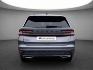 Škoda Kodiaq Sportline Business 1.5 TSI PHEV 150 kW / 204 PK SU | Trekhaak | Comfort Pakket | Panormadak | PL Temp | 2000,- inruilvoordeel