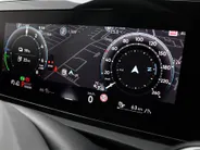 Volkswagen Tiguan Limited Edition 1.5 eHybrid 204 PK 6 versn. DSG · Design Pakket Dark · Trekhaak inklapbaar, met elektrische ontgrendeling, incl. aanhangermanoeuvreerhulp Trailer Assist · Voorraad OUTLET · Prijs is inclusief inruilpremie ·