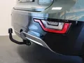 Kia Niro EV DynamicPlusLine 64.8 kWh